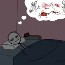 Gawk Gawk Gulpers (DSMPBP)