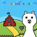 Degen Alpacas