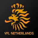 VFL Netherlands