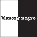 Blanco y Negro Music