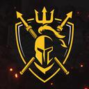 LANCERS CZ/SK Discord Server Icon