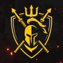 LANCERS CZ/SK