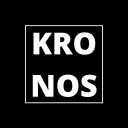 Kronos Team