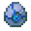 Atma.gg