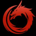 ROLIA REALM