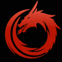 ROLIA REALM