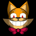| kamedy server |