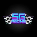 SG RACING