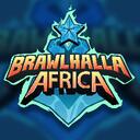 Brawlhalla Africa Discord Server Icon