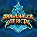 Brawlhalla Africa