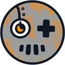 A Bot to the Top