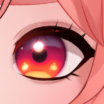 Discovery icon for El Reino de Safi .*🌸 || VTT Discord server