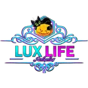 LuxLife RP
