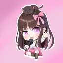 紫藤星 的伺服器