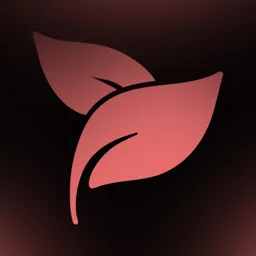 Osaka — мониторинг Discord сервера, статистика и рейтинг
