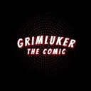 GrimLuker Studios