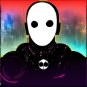 The Cool Kidz icon