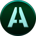 ARK Infernum