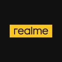 realme España [Oficial]