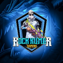 ROCK KUMAR GAMING