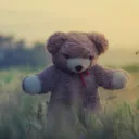 Teddy´s lounge