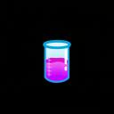 Bactidol Corporation Discord Server Icon