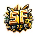 SUCHTFIEBER.NET icon
