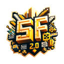 SUCHTFIEBER.NET icon