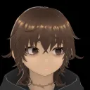 ThatMidwestDullahan Community server