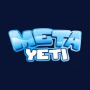 🗻 Meta Yeti 🗻