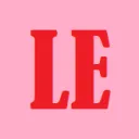 The LE Clan