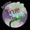 Truesmp Hangout