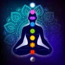 The Manifestation Hub