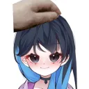 하꼬 키우기