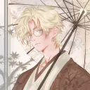 Tsukuyomi