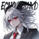 ECHOSQUAD