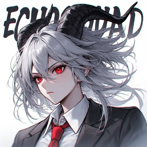 ECHOSQUAD — мониторинг Discord сервера, статистика и рейтинг