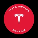 Tesla Owners Romania