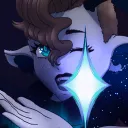 Broken Nebula