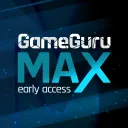 GameGuru MAX