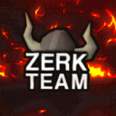 Discovery icon for Zerk Team Discord server