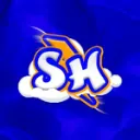 Official SH Discord