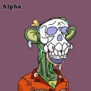 Mash'd Apes