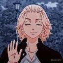 Leozin Discord server icon