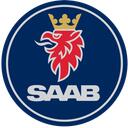 Saab Scania Discord Server Icon
