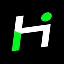 👑 | HEXTORE