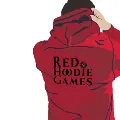 Red Hoodie Games
