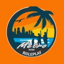 Metro Roleplay Fan Server