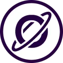 Planets of Cosmos