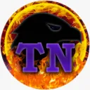 Twitch'in Nefesi
